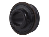 0440258 Bearing 15/16 Bore | JLG